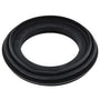 RM 655.0 Sealing Ring