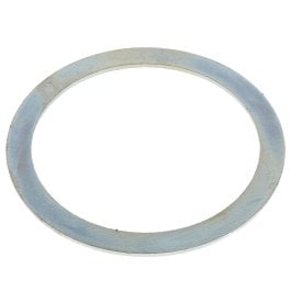 MB655.3RS, MB655.0RS Support Ring