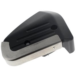 MB655.3 RS Cover