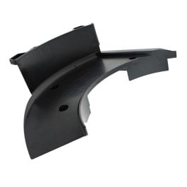 MB655.3RS, RM655.0RS, RM655.1RS Cover