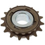Right Freewheel for MB 655.3 RS Mower