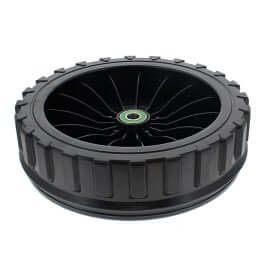 Drive Wheel for Stihl RM 650.0 T, RM 650.0 V Lawn Mower