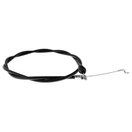 Cable MB 655