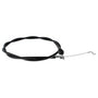 Cable MB 655
