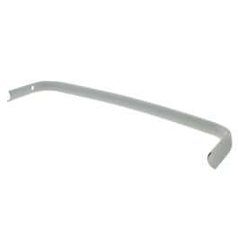 Reinforcement for Stihl MB 650.0 KS Lawn Mowers
