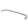 Reinforcement for Stihl MB 650.0 KS Lawn Mowers