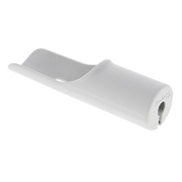 RM 545.0 T, 545.0 VM Sleeve