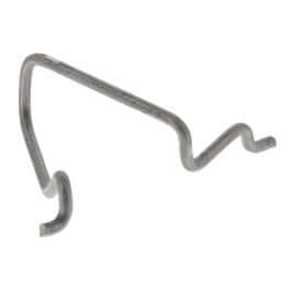 Guide for Stihl MB 545, ME 545, MB 650, MB 655, RM 545 Lawnmowers