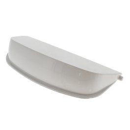RMA 339.0 Flap
