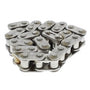 MB650.0, MB655.1, MB655.2 Roller Chain