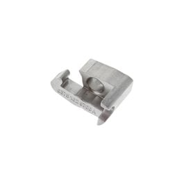 RM 655.0 VS, RM 655.0 RS Trigger Interlock