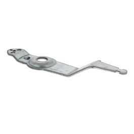 Adjusting Lever RM545.0VM, RM545.0VR, RM545.1VM