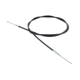 Cable MB 750.2 KS, MB 755.2 KS