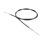 Cable MB 750.2 KS, MB 755.2 KS