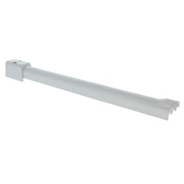 MB 650.0 T, VM 650.1 VM Guide