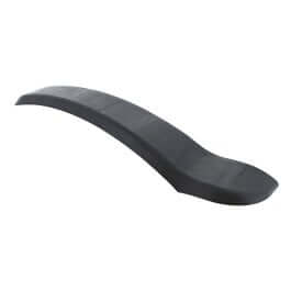 Protection Strip for Stihl MB655, MB750, MB755 Mowers
