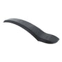 Protection Strip for Stihl MB655, MB750, MB755 Mowers