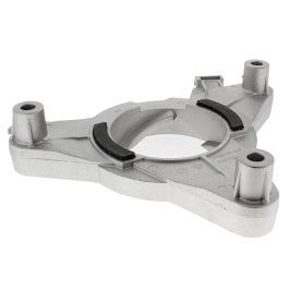Coupling Flange MB 650.3 VS