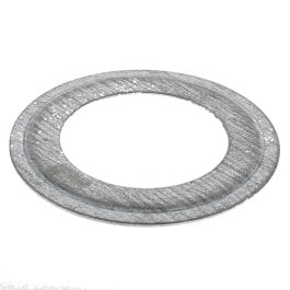 Washer MB 650.3 VS