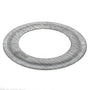 Washer MB 650.3 VS