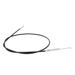 Throttle Cable RM 756.0 GC