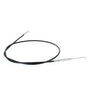 Throttle Cable RM 756.0 GC