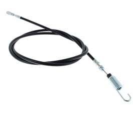 Cable RM 756.0 GC