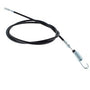 Cable RM 756.0 GC