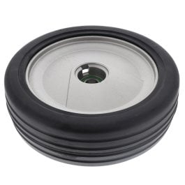 RM 756.0 Wheel