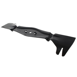 STIHL blade 6378 702 0100 - RM756GC / RM756YC