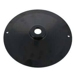 Cover for Stihl RM 4.0 RTP Lawn Mower