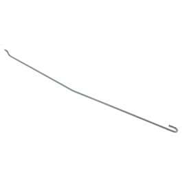 Handle Lever Tension Spring RM 756.0 YC