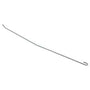 Handle Lever Tension Spring RM 756.0 YC