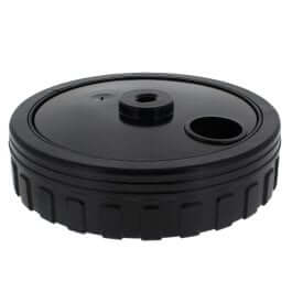 Wheel Assembly, 200 for Stihl RMA 2.0 RT Cordless Lawn Mower