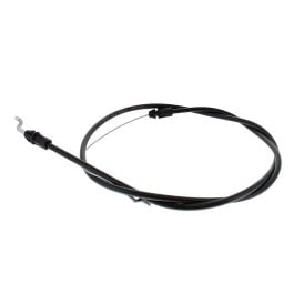 Cable MB 4.0 RTP