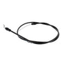 Cable MB 4.0 RTP