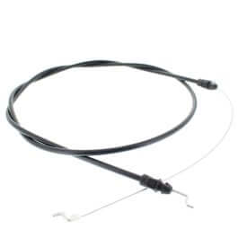 Cable for RTP, RM 4.0 RTP Mower