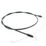Cable for RTP, RM 4.0 RTP Mower