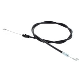 Cable MB 4.1 RTP