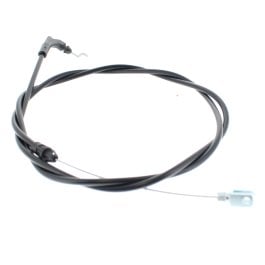 Cable MB 4.1 RTP, RM 4.0 RTP