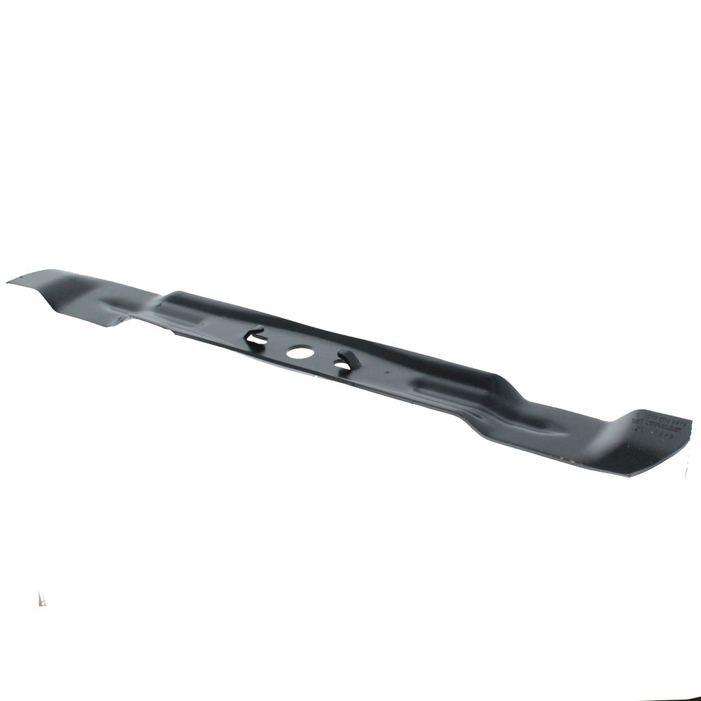 STIHL blade 6383 702 0100 - RM4RT / RM4RTP
