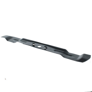 STIHL blade 6383 702 0100 - RM4RT / RM4RTP