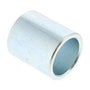 RM 4.0 RT, RM 4.0 RTP Spacer Sleeve