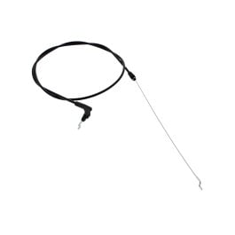 Cable Wheel Drive MB 4.0 RTP