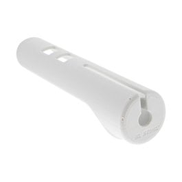 Sleeve RMA 443.0, RM 443.0, RM 443.1
