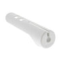 Sleeve RMA 443.0, RM 443.0, RM 443.1