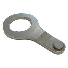 HSE61, HSE71 Connecting Rod