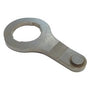 HSE61, HSE71 Connecting Rod