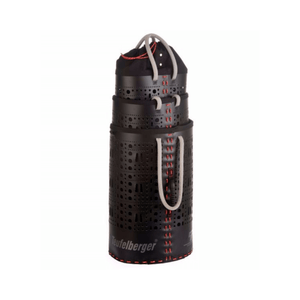 Rope Climbing ropeBucket kitBAG 25L by TEUFELBERGER, durable transport solution for tree care gear.