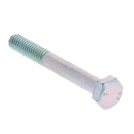STIHL Screw M6x45 - Genuine Spare Part